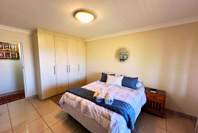 4 Bedroom Property for Sale in Monte Christo Western Cape